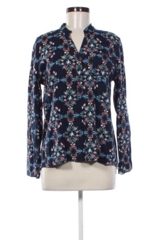 Női blúz Unbranded, Méret L, Szín Sokszínű, Ár 1 339 Ft