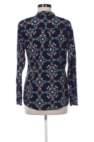 Női blúz Unbranded, Méret L, Szín Sokszínű, Ár 1 339 Ft