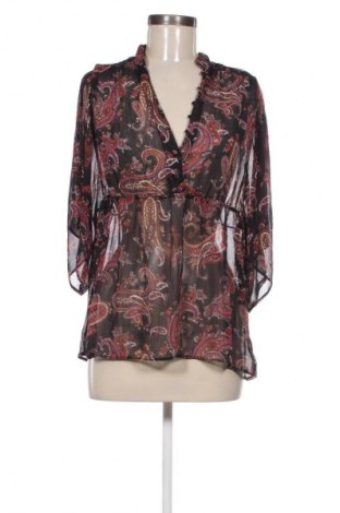 Női blúz Unbranded, Méret L, Szín Sokszínű, Ár 669 Ft