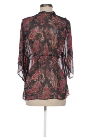 Női blúz Unbranded, Méret L, Szín Sokszínű, Ár 669 Ft