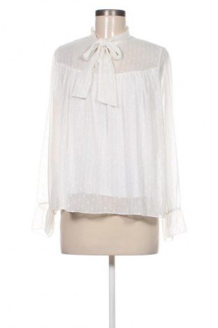 Női blúz Unbranded, Méret M, Szín Sokszínű, Ár 6 127 Ft