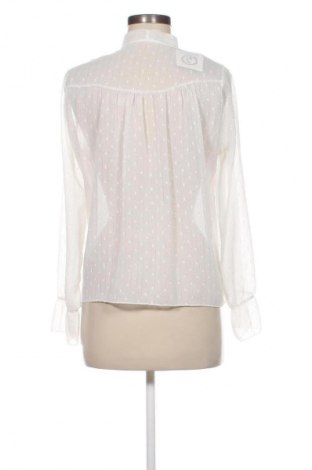 Női blúz Unbranded, Méret M, Szín Sokszínű, Ár 6 127 Ft