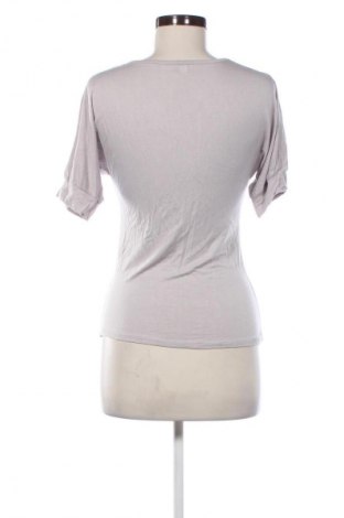 Dámská halenka Unbranded, Velikost M, Barva Šedá, Cena  49,00 Kč