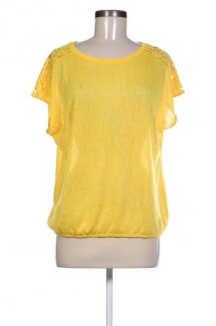 Női blúz Unbranded, Méret L, Szín Sárga, Ár 1 900 Ft