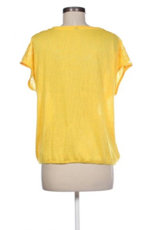 Női blúz Unbranded, Méret L, Szín Sárga, Ár 1 900 Ft