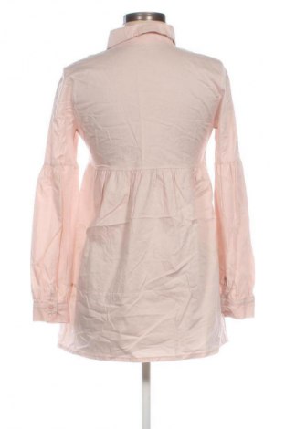 Dámska blúza Unbranded, Veľkosť M, Farba Ružová, Cena  1,95 €