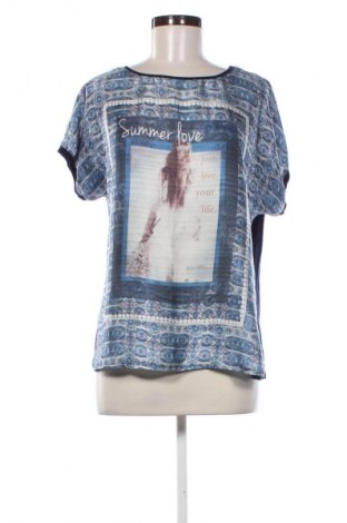 Női blúz Unbranded, Méret M, Szín Sokszínű, Ár 669 Ft