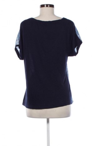 Női blúz Unbranded, Méret M, Szín Sokszínű, Ár 669 Ft