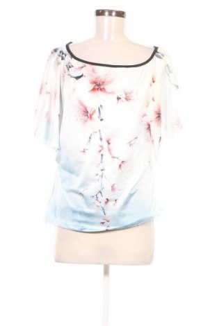 Női blúz Unbranded, Méret M, Szín Sokszínű, Ár 669 Ft