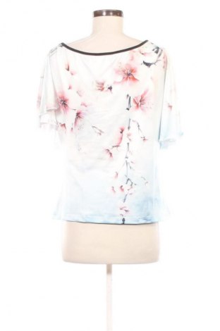 Női blúz Unbranded, Méret M, Szín Sokszínű, Ár 669 Ft