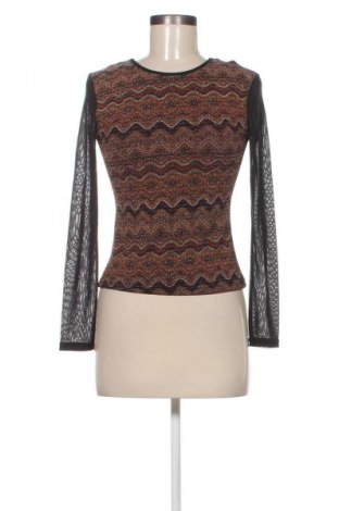 Női blúz Unbranded, Méret S, Szín Sokszínű, Ár 669 Ft