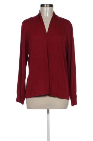 Bluzka damska Unbranded, Rozmiar L, Kolor Czerwony, Cena 28,99 zł