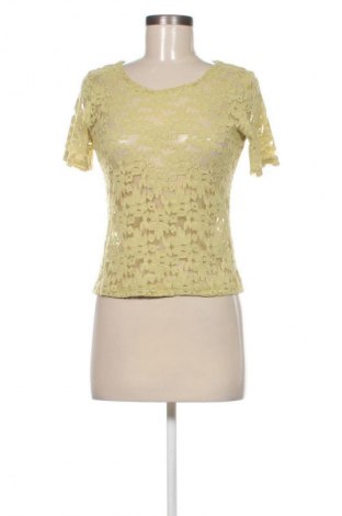 Női blúz Unbranded, Méret M, Szín Sokszínű, Ár 669 Ft