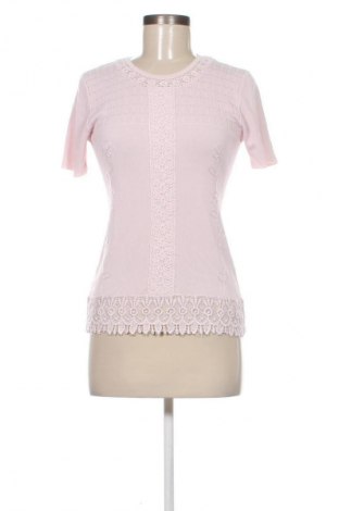 Dámská halenka Unbranded, Velikost L, Barva Růžová, Cena  129,00 Kč