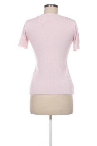 Dámská halenka Unbranded, Velikost L, Barva Růžová, Cena  129,00 Kč