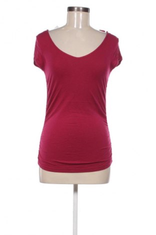 Női blúz Unbranded, Méret M, Szín Sokszínű, Ár 669 Ft