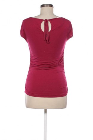 Női blúz Unbranded, Méret M, Szín Sokszínű, Ár 669 Ft