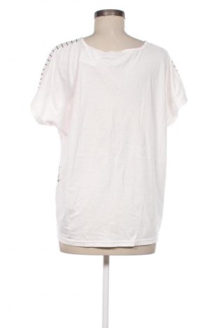 Dámská halenka Unbranded, Velikost XL, Barva Vícebarevné, Cena  159,00 Kč