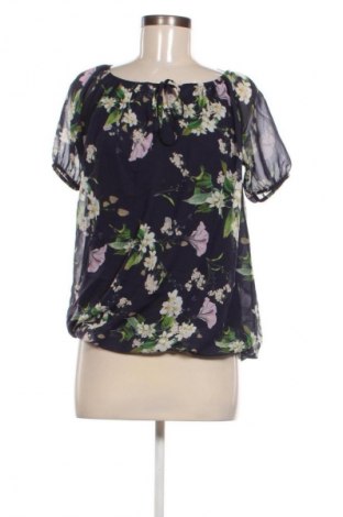 Női blúz Unbranded, Méret M, Szín Sokszínű, Ár 3 156 Ft