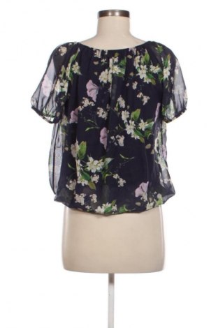 Női blúz Unbranded, Méret M, Szín Sokszínű, Ár 3 156 Ft