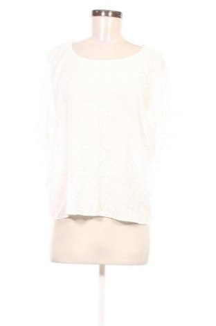 Női blúz Unbranded, Méret L, Szín Fehér, Ár 669 Ft