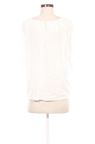 Női blúz Unbranded, Méret L, Szín Fehér, Ár 669 Ft