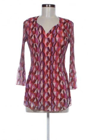 Damen Shirt Unbranded, Größe M, Farbe Mehrfarbig, Preis 1,99 €, #133099507