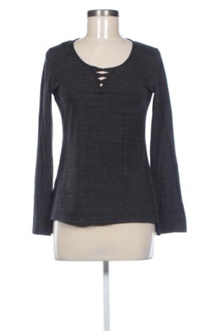 Női blúz Unbranded, Méret M, Szín Fekete, Ár 1 669 Ft