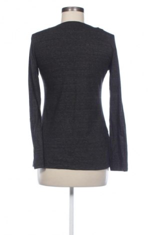 Női blúz Unbranded, Méret M, Szín Fekete, Ár 1 669 Ft