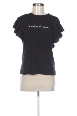 Női blúz Unbranded, Méret M, Szín Fekete, Ár 669 Ft