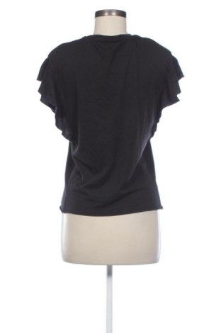 Női blúz Unbranded, Méret M, Szín Fekete, Ár 669 Ft