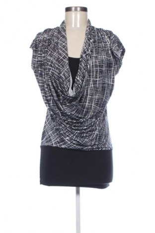 Női blúz Unbranded, Méret M, Szín Sokszínű, Ár 669 Ft