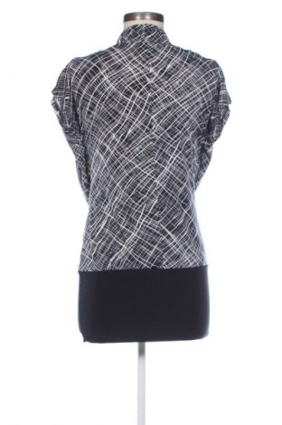 Női blúz Unbranded, Méret M, Szín Sokszínű, Ár 669 Ft