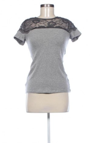 Bluzka damska Unbranded, Rozmiar S, Kolor Szary, Cena 24,83 zł