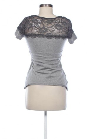 Bluzka damska Unbranded, Rozmiar S, Kolor Szary, Cena 24,83 zł