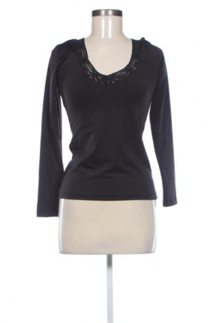 Női blúz Unbranded, Méret S, Szín Fekete, Ár 3 250 Ft