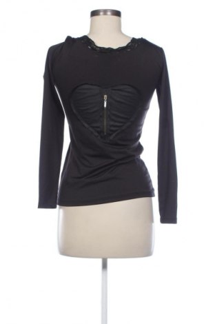 Női blúz Unbranded, Méret S, Szín Fekete, Ár 3 250 Ft