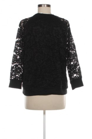 Női blúz Unbranded, Méret M, Szín Fekete, Ár 769 Ft