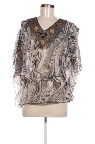 Női blúz Unbranded, Méret L, Szín Sokszínű, Ár 669 Ft