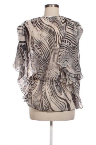 Női blúz Unbranded, Méret L, Szín Sokszínű, Ár 669 Ft