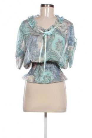 Női blúz Unbranded, Méret XL, Szín Sokszínű, Ár 669 Ft