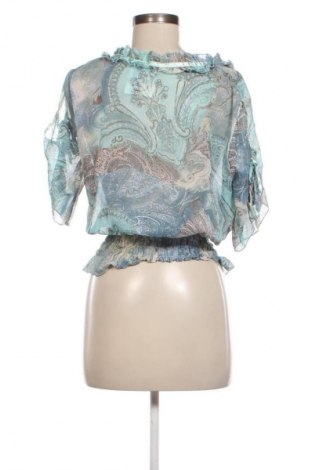 Női blúz Unbranded, Méret XL, Szín Sokszínű, Ár 669 Ft