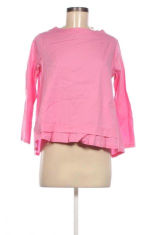 Női blúz Unbranded, Méret M, Szín Rózsaszín, Ár 3 996 Ft