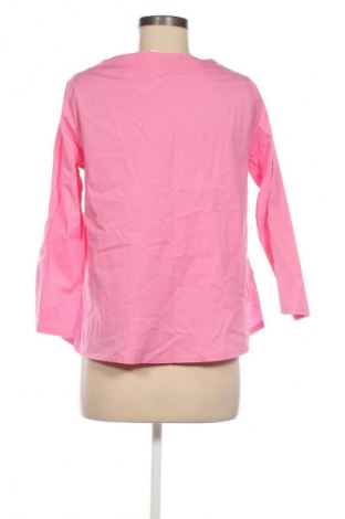 Női blúz Unbranded, Méret M, Szín Rózsaszín, Ár 3 996 Ft