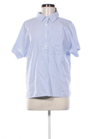 Női blúz Unbranded, Méret XL, Szín Sokszínű, Ár 5 509 Ft