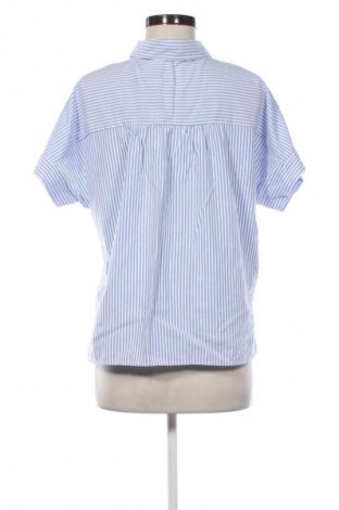 Női blúz Unbranded, Méret XL, Szín Sokszínű, Ár 5 509 Ft