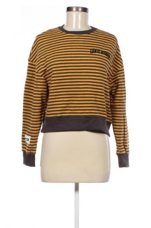 Női blúz Unbranded, Méret S, Szín Sokszínű, Ár 819 Ft