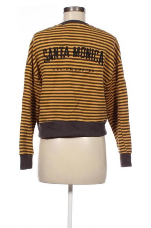 Női blúz Unbranded, Méret S, Szín Sokszínű, Ár 819 Ft