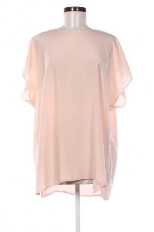 Női blúz Unbranded, Méret L, Szín Rózsaszín, Ár 1 339 Ft