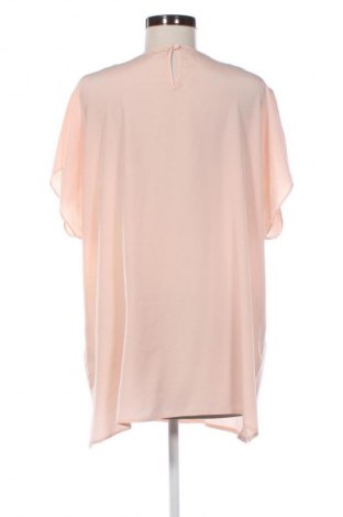 Női blúz Unbranded, Méret L, Szín Rózsaszín, Ár 1 339 Ft